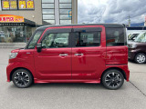 届出済未使用車を一人でも多くの方に提供できるよう専門スタッフがしっかりと説明し、相談にのらせていただきます。