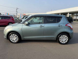 スイフト 1.2 XG 
