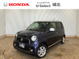 ホンダ N-ONE