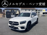 店舗開設準備中につき展示場はスタッフ不在です。この車両のお問合せは089-922-1705 メルセデスベンツ愛媛までお電話下さい。皆様からのお問合せを心よりお待ちしております。