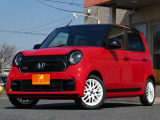 ホンダ N-ONE