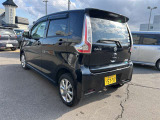 また展示場にない車もお気軽にご相談ください!全国ネットワークでご希望の条件に応じてお探しいたします!
