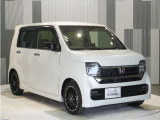 車検・点検整備もお任せ下さい。ホンダ車を知り尽したエキスパートサービスエンジニアがご対応させて頂きます。