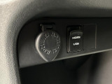 HDMIの接続も可能です☆