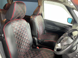 【1列目シート】現車の確認はお電話でも承っております。【セレナ/ヴォクシー/ノア/エスクァイア/ステップワゴン/デリカ/アルファード/ヴェルファイア/RAV4/NBOX/タント】