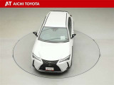 ご覧いただき誠にありがとうございます。お車が気になりましたらぜひお店へ。ご来店前のご連絡をお待ちしております♪