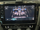 ◆全国納車可能です。納車方法及び費用につきましては、お気軽にコーディネーターまでご相談ください。遠方のご納車の際も我々がしっかりサポートさせて頂きます。お気軽にスタッフまでご相談下さい。