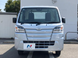 弊社では、全車『修復歴なし』のお車のみ取り扱っております。専任バイヤーによる厳選した仕入れの後、入庫後の車両チェックを行い、ネクステージが認定した高品質な中古車をご提供しております。