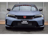●車検・整備・板金工場併設の自動車複合施設だからできる安心のメンテナンス!オプションパーツ取付けももちろん歓迎です!!●無料通話【TEL:0078-6002-838529】
