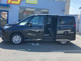当社は車両情報を開示します!なぜなら、お客様が気になる部分だからです!お客様が安心してお買い上げ頂けるよう努力しております!