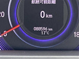 当店のお車をご覧いただきましてありがとうございます。お車についてのご質問やお見積りのご依頼、ご購入にあたってのご相談などは無料電話(0078-6002-312860)にお気軽にお問い合わせ下さい!