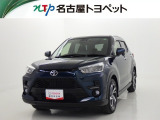 トヨタ ライズ