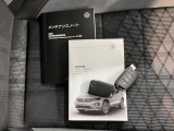 より多くの一般の方へ車を届けれればと思っておりますので同業者様への販売は極力控えさせて頂いております。ご了承下さい。