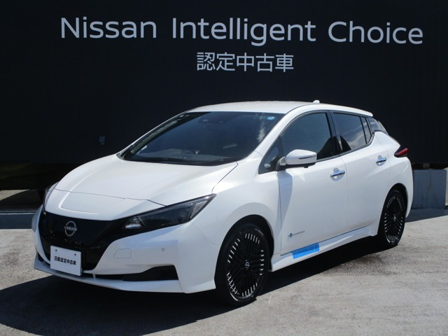 リーフ  X Vセレクション