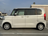 N-BOX L ターボ 