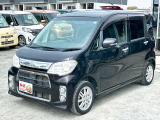 軽39.8専門店カーズの車輌をご覧いただき、誠にありがとうございます。福岡県小郡市上岩田1186-7TEL:0942-73-6060までお問合せ下さい♪