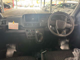 まずはお気軽にメールやお電話にてお問い合わせ下さい。迅速に対応させていただきます!