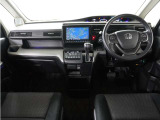 ステップワゴン 1.5 スパーダ ホンダ センシング 