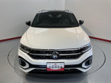 どの車もダイハツディーラーの厳しい基準をクリアしたお車のみですので、是非、最後までご覧になって下さい♪
