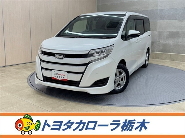 ノア 2.0 X Pセキリフトアップシート