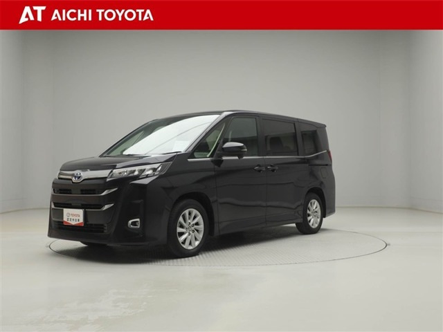 ノア  1.8 ハイブリッド Z