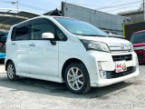 当社の在庫車はホームページからご覧ください&rarr;https://keicars.net/