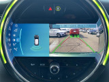 ◆LIBERALAは、輸入車選びの新たなスタイルを提案するインポート・セレクト・ブランドです。オーナー様となる方がクルマから直接感じる感性を第一にした、最良の一台との出会いをコーディネートいたします。