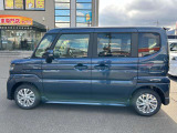 届出済未使用車を一人でも多くの方に提供できるよう専門スタッフがしっかりと説明し、相談にのらせていただきます。