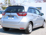 フィット 1.5 e:HEV ベーシック リース可 ETC ナビ クリアランスソナー