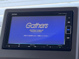 N-BOX G L ホンダセンシング 