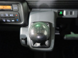 ◆Honda認定中古車をお探しの方はHondaU-Select亀山長明寺へお越しください!全車安心のU-Selectホッと保証付きです!敷地内試乗も可能です!オンライン商談も受付しています!◆