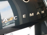 【ACEMAN】