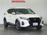 Honda中古車商品化整備基準に基づく法定12か月点検整備を実施致します。分解整備記録簿もお渡し致しますので、より安心してお乗りいただけます。。