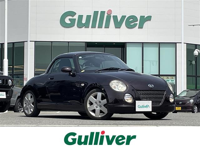 コペン アクティブトップ 修復歴無し