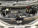 まずは気軽にお問合せ・お見積りお待ちしております。じっくり現車確認して頂けるよう、ご準備を致します!