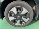 内装ルームクリーニング済みです。しっかり綺麗にしていますので、是非、お確かめください。納車時にはもう一度キレイにいたしますよ!