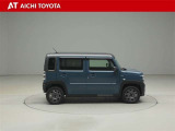 随時掲載情報を更新しておりますが、売約済や在庫店舗変更等もございます。最新の在庫状況は「お電話」にてご確認の上、ご検討ご来店をお願い致します。