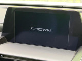 クラウン ハイブリッド 2.5 S エレガンス スタイル 