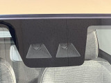 衝突軽減ブレーキ機能を有したスマートアシストを装備しています★緊急ブレーキをかけるなどをして運転をアシストしてくれます★