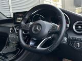 GLC 220d 4マチック スポーツ 4WD 修復歴無し