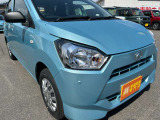 販売エリアは長野県エリアに限らせて頂きます!