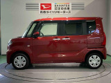 納車前にはプロのメカニックが点検、整備を行いますので安心してお乗り頂けます!!