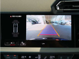 自動車保険もぜひAudiをご利用ください。損保ジャパンとAudiが、Audiオーナー様だけの特別なサービスをご提供いたします。Audi自動車保険プレミアムはAudi正規ディーラーでのみ加入いただける特別なプログラムです。