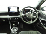ヤリス 1.5 G 4WD 