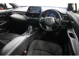 自動車保険も当社にお任せください。お客様のニーズに合わせた保証内容のご提案をいたします。