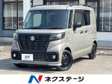 セーフティサポート アダプティブクルーズコントロール コーナーセンサー