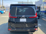 店頭在庫は軽自動車、コンパクト、1BOXまで様々なタイプの車をご用意いたしております!