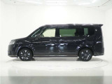 ◆掲載情報◆お目当てのお車が売約になってもお待ちください。他の在庫車もございます。ご案内させていただきますのでお気軽にお申し付けください。