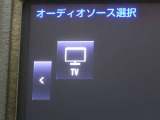 フルセグテレビもご覧いただけます♪