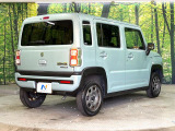 ☆全国のネクステージからお取り寄せが可能※!遠方の店舗に展示してあるクルマが気になる場合も、最寄りの店舗でご覧いただくことが可能です!是非私たちに要望をお聞かせください!※別途費用